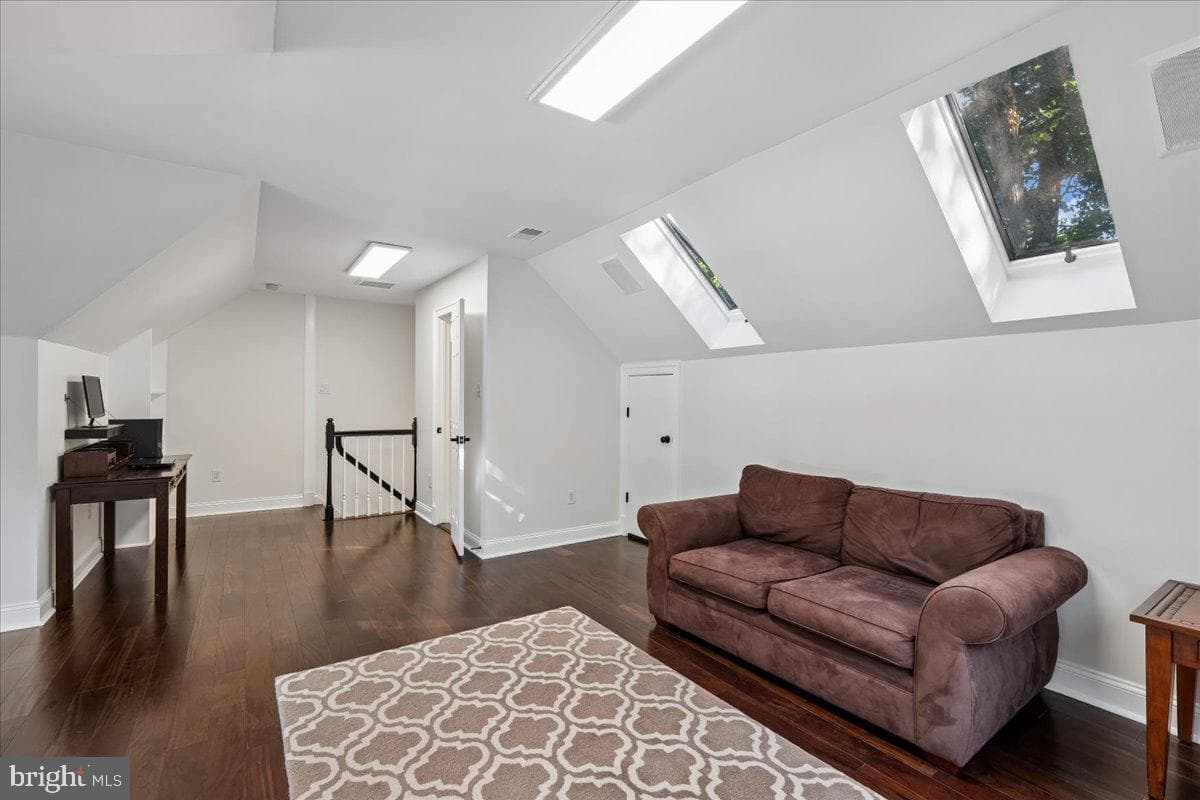 6325 Angel Rose Court photo 51