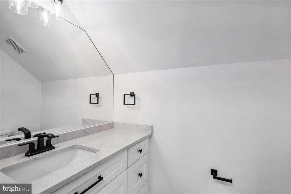6325 Angel Rose Court photo 52