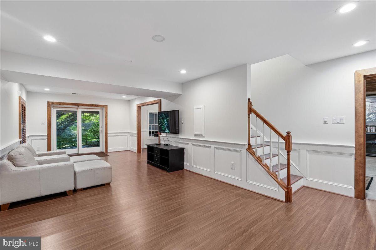 6325 Angel Rose Court photo 55
