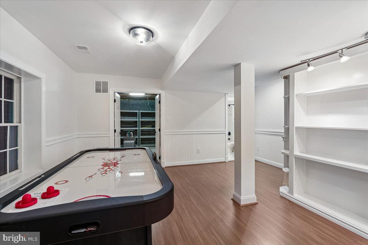 6325 Angel Rose Court photo 58