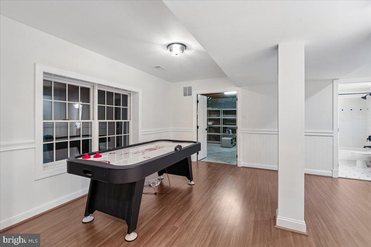 6325 Angel Rose Court photo 59