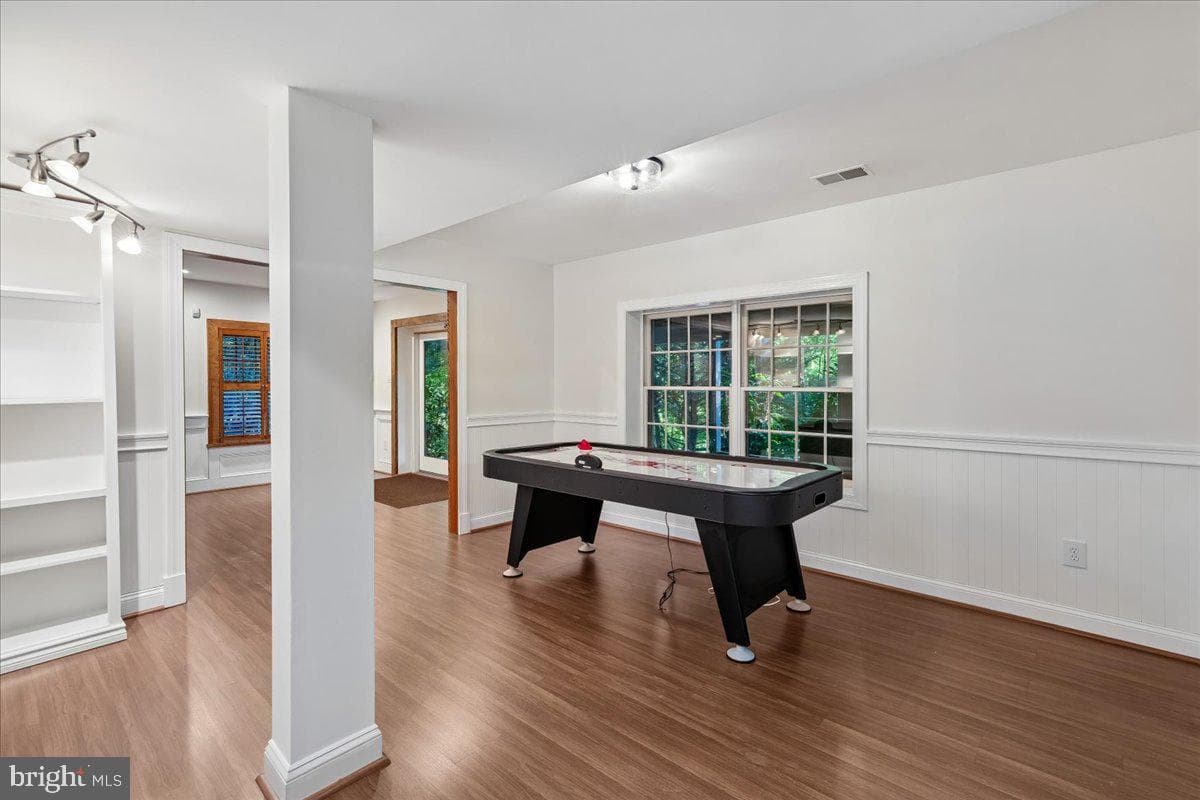 6325 Angel Rose Court photo 60