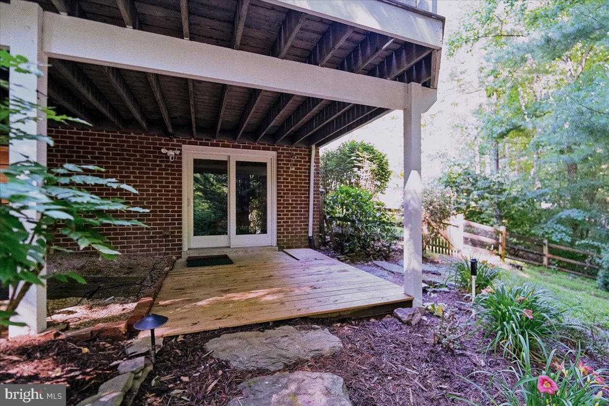 6325 Angel Rose Court photo 78