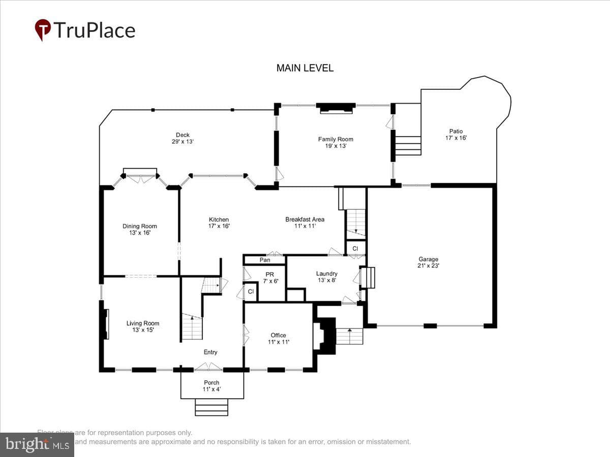6325 Angel Rose Court photo 81