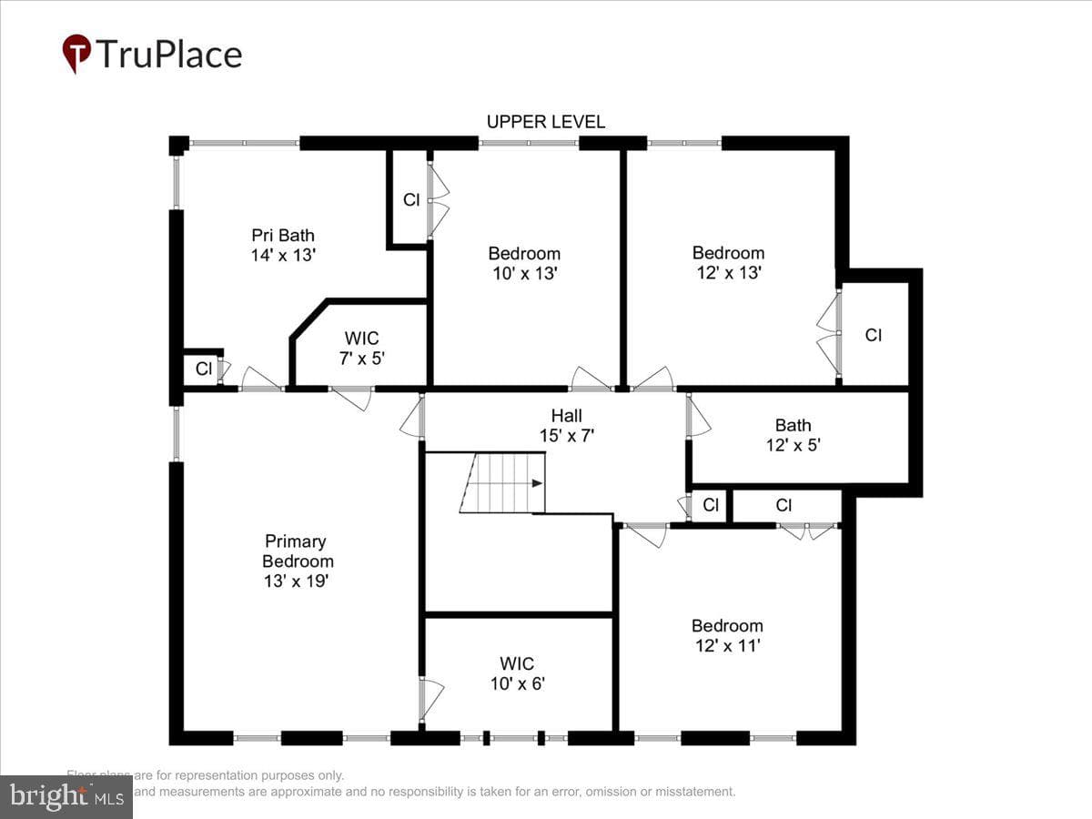 6325 Angel Rose Court photo 82