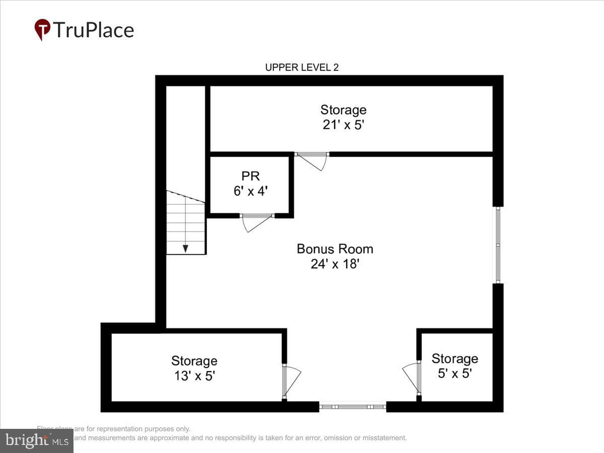 6325 Angel Rose Court photo 83
