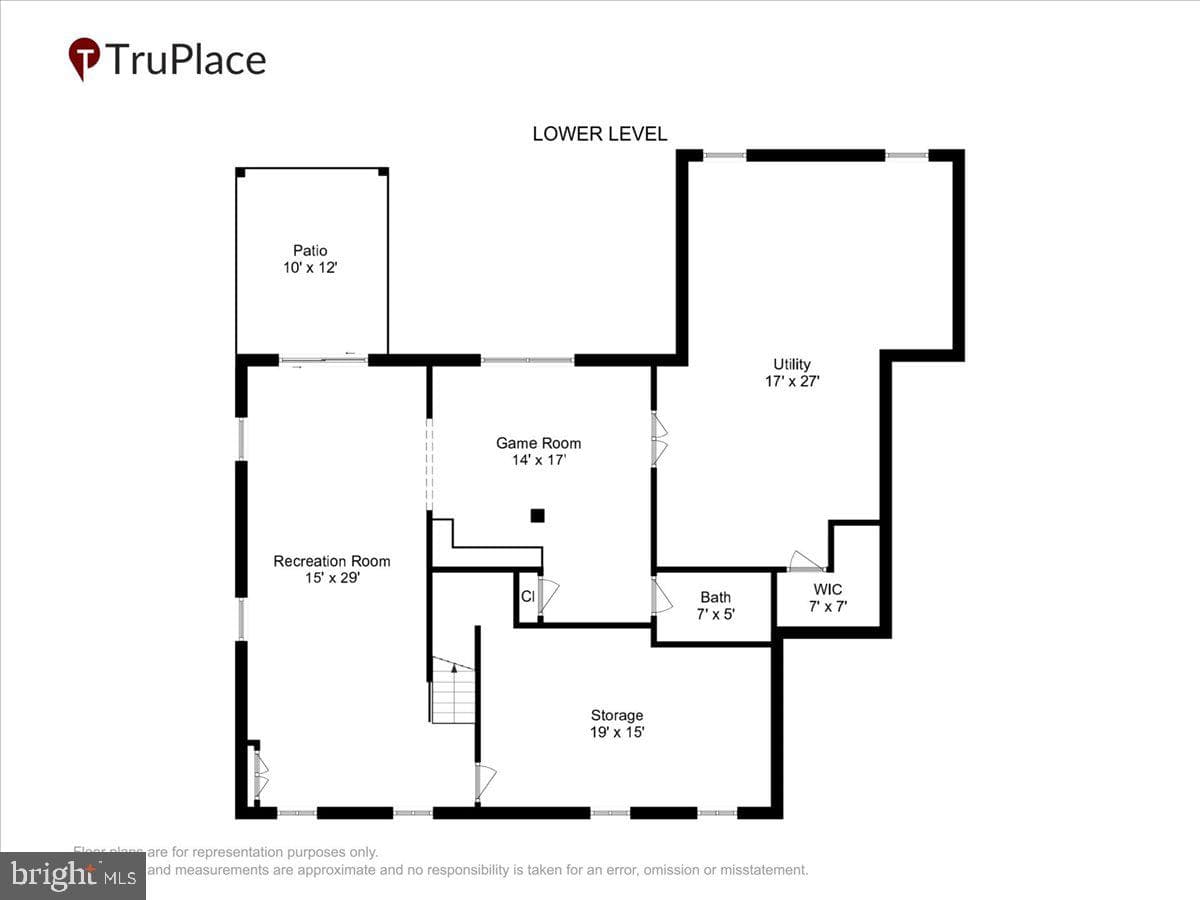 6325 Angel Rose Court photo 84