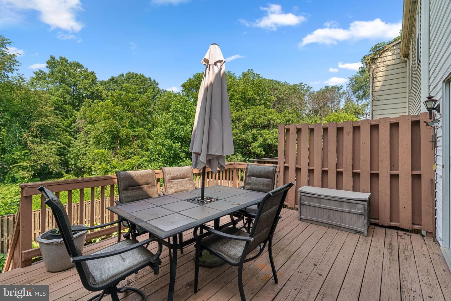 9603 Quarry Bridge Court photo 11