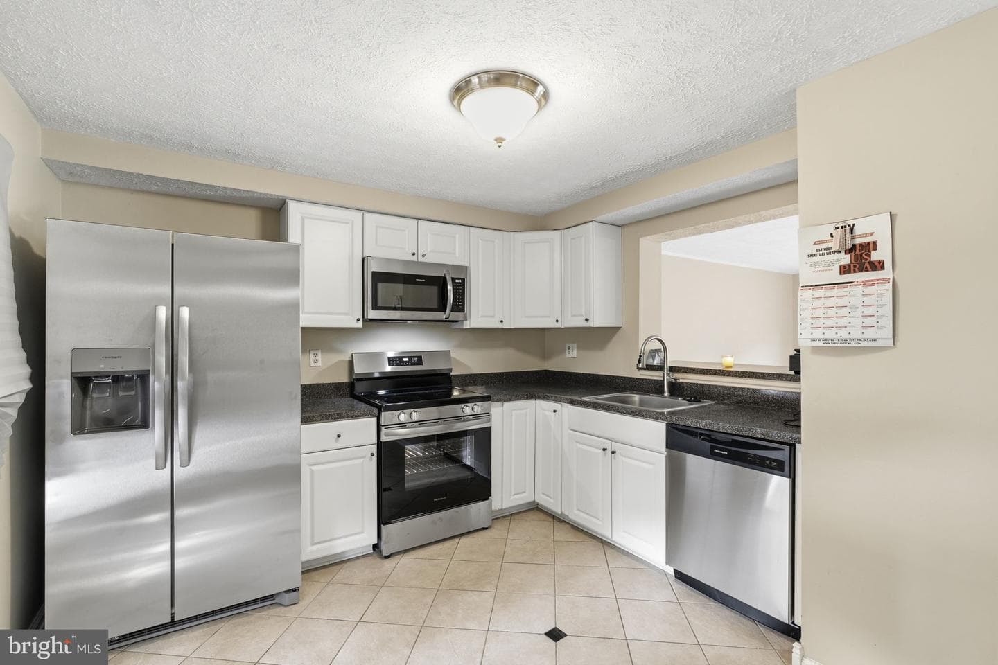 9603 Quarry Bridge Court photo 14