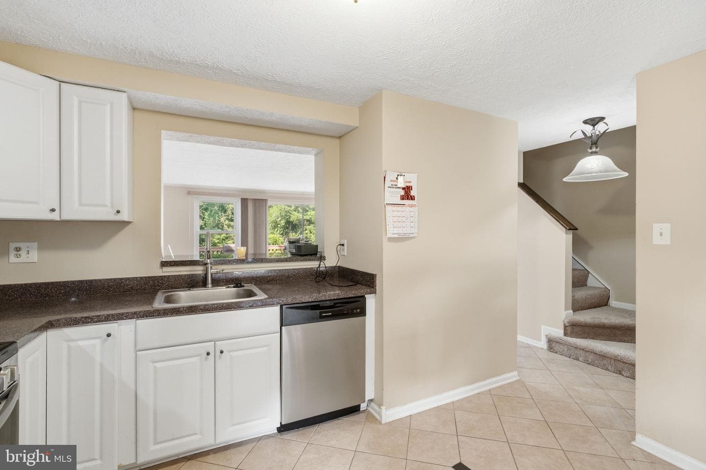 9603 Quarry Bridge Court photo 16