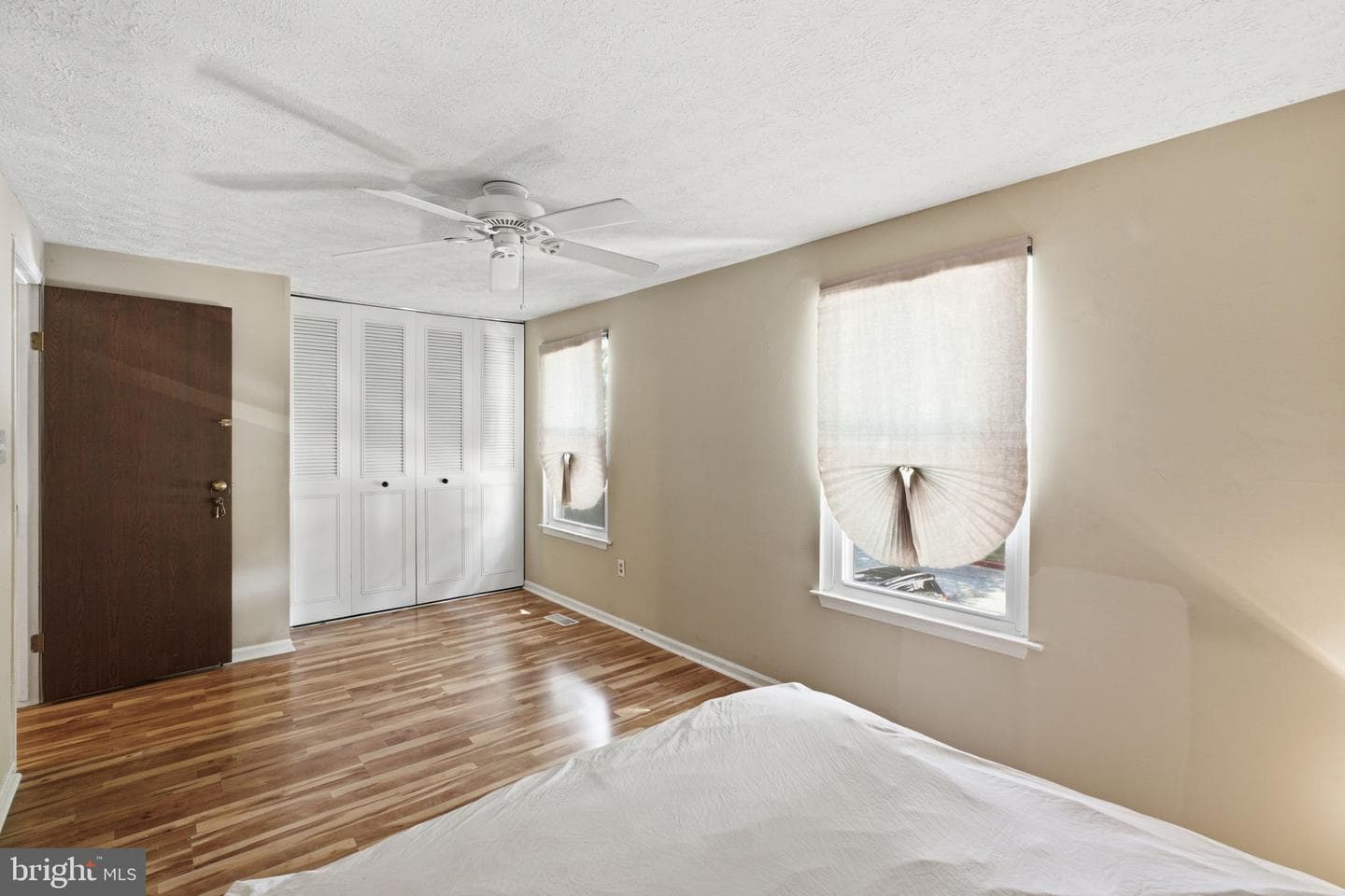 9603 Quarry Bridge Court photo 24