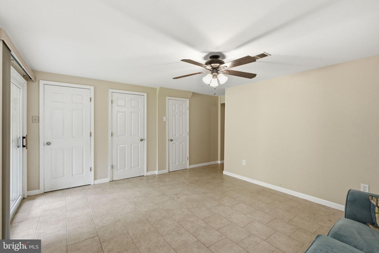 9603 Quarry Bridge Court photo 34