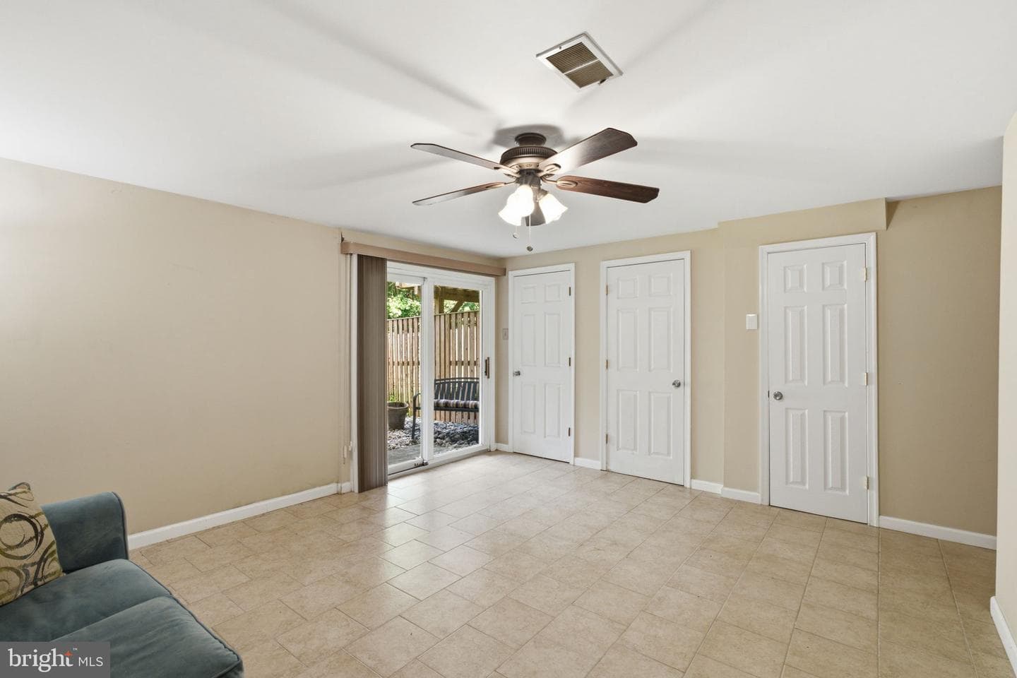 9603 Quarry Bridge Court photo 35