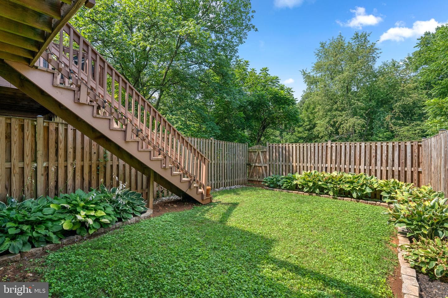 9603 Quarry Bridge Court photo 37