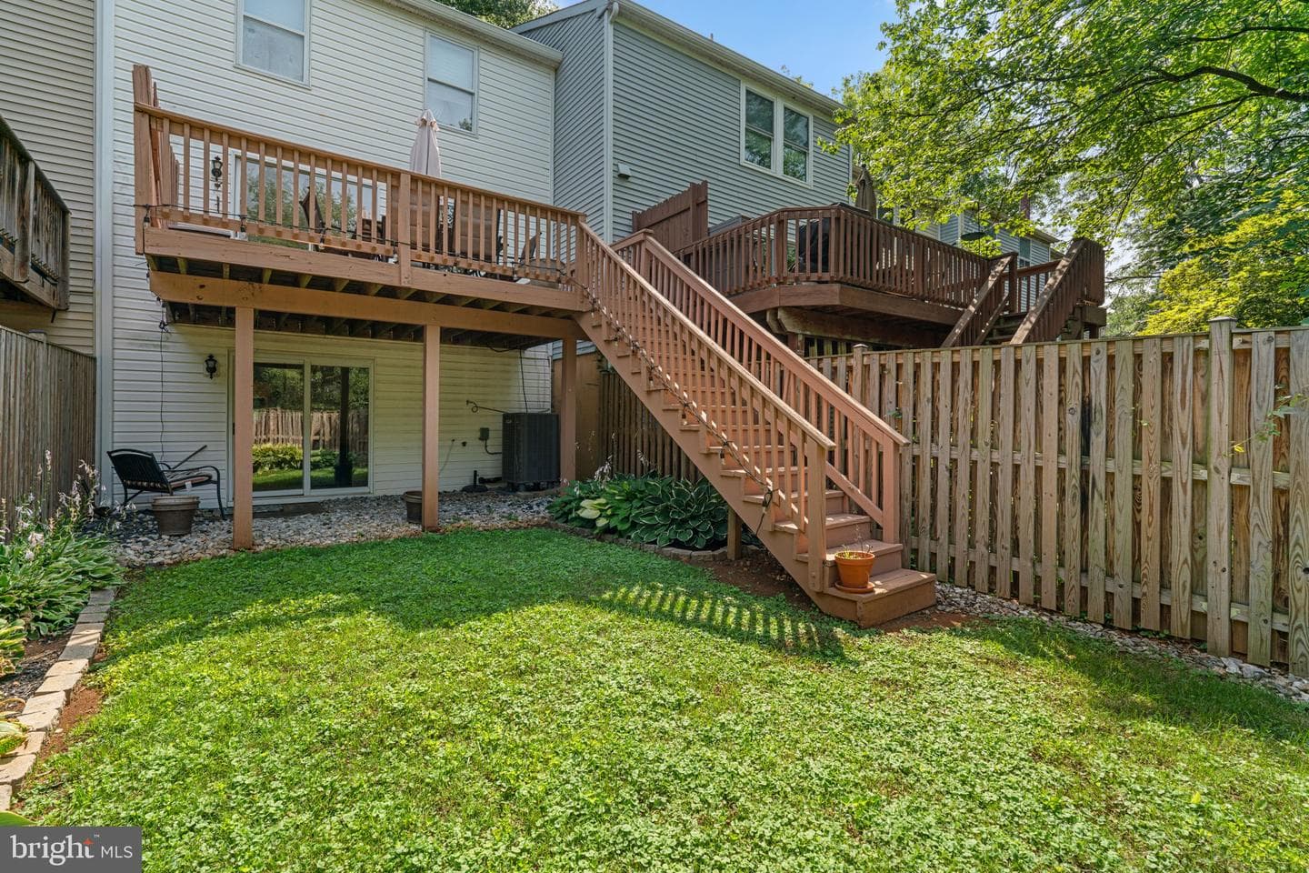 9603 Quarry Bridge Court photo 39