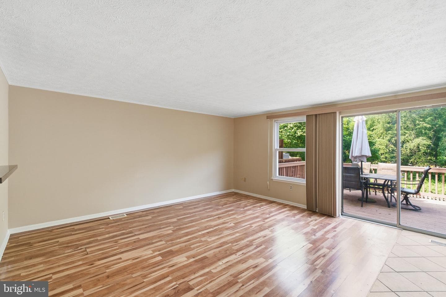 9603 Quarry Bridge Court photo 5