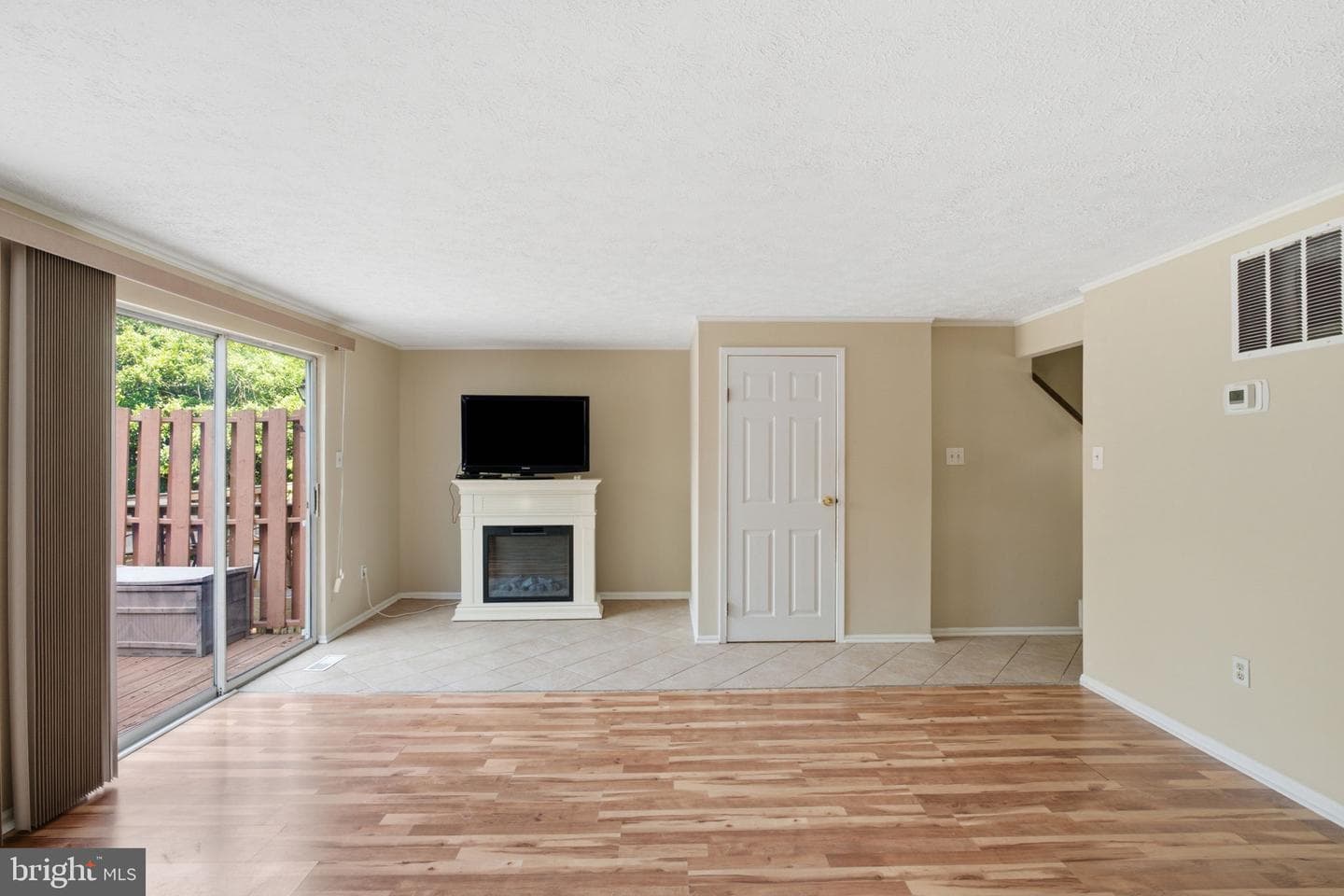 9603 Quarry Bridge Court photo 9