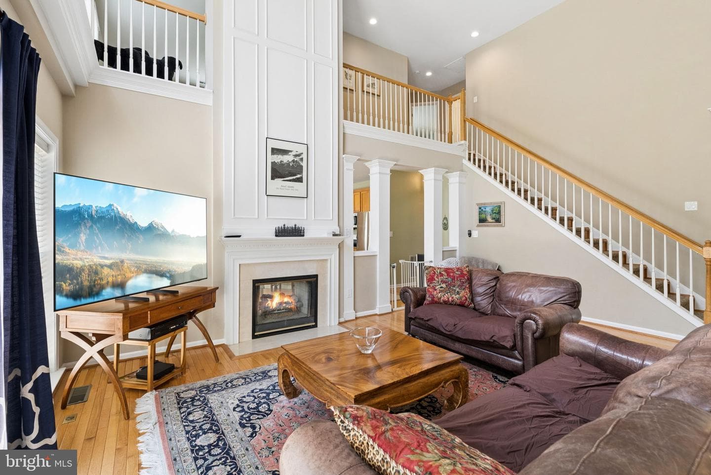 6478 Galway Drive photo 10