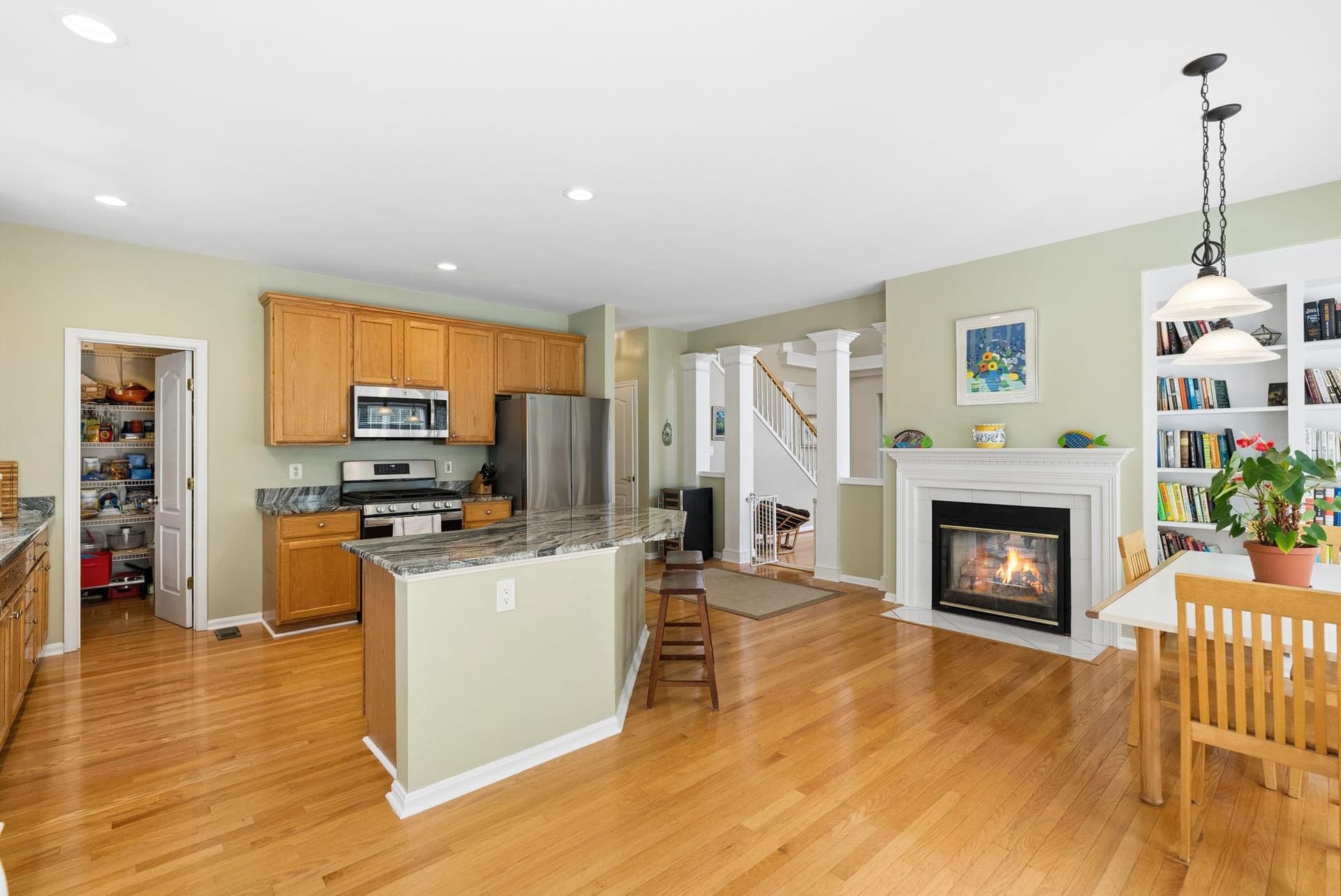 6478 Galway Drive photo 14