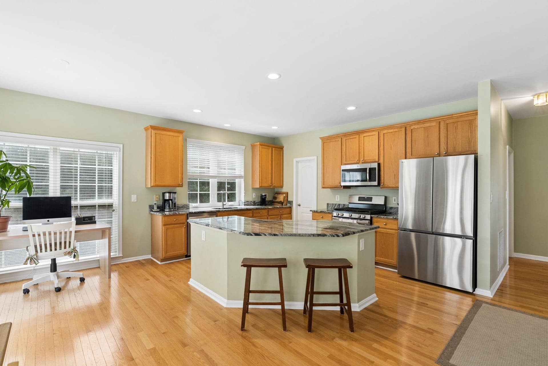 6478 Galway Drive photo 15