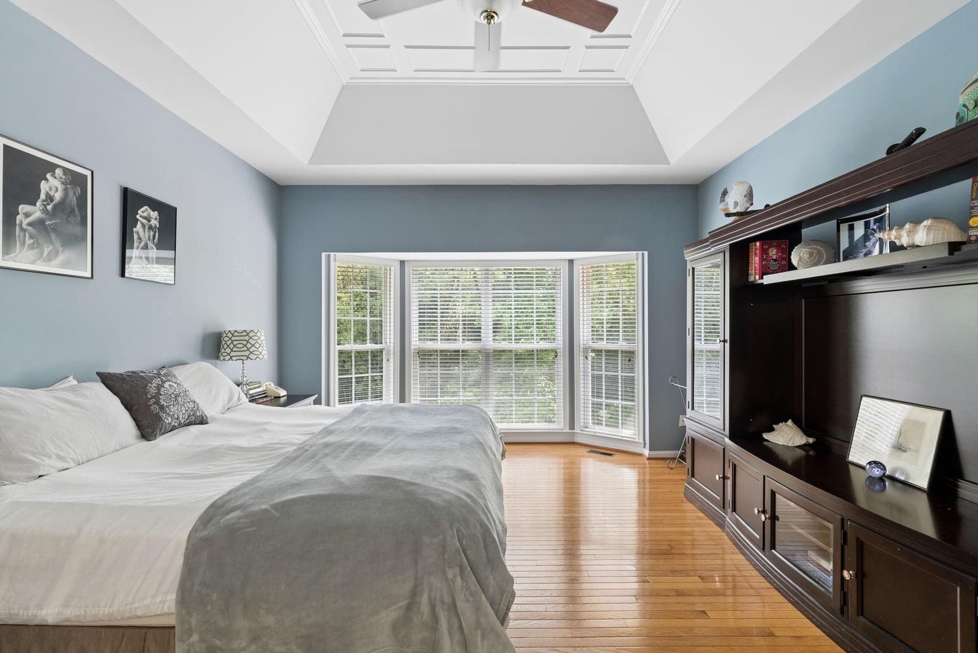 6478 Galway Drive photo 20