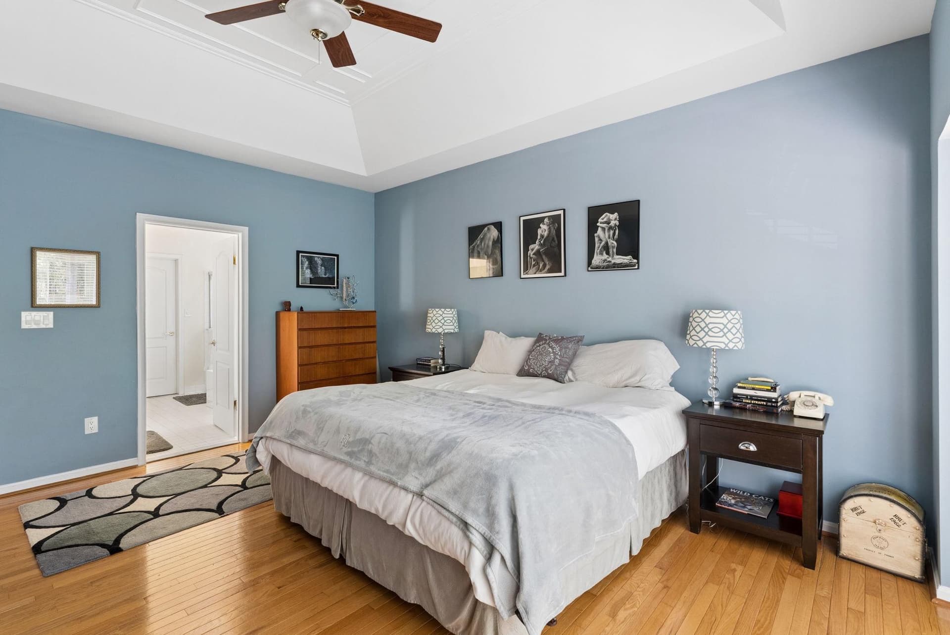 6478 Galway Drive photo 21
