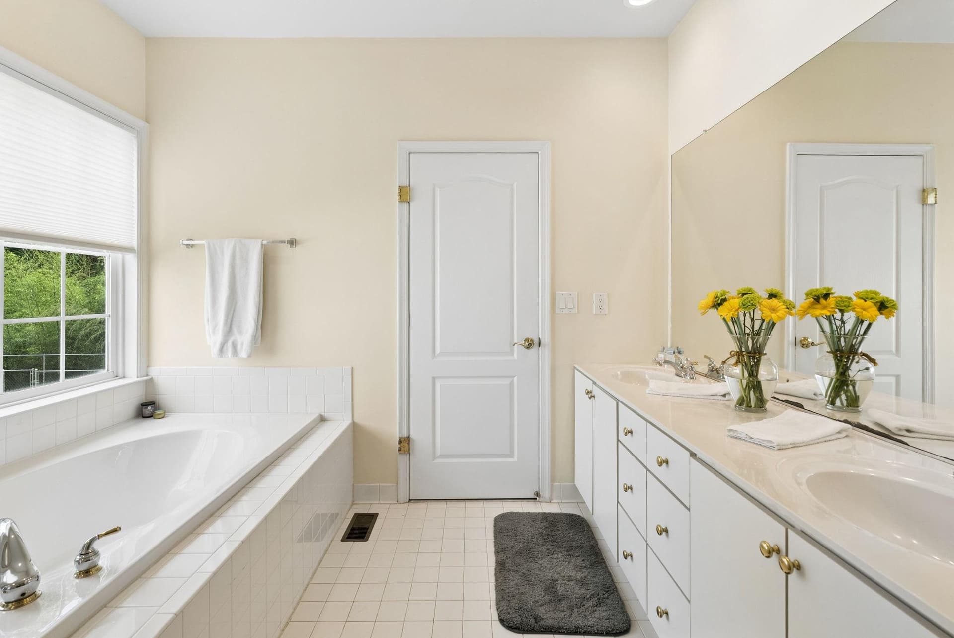 6478 Galway Drive photo 22