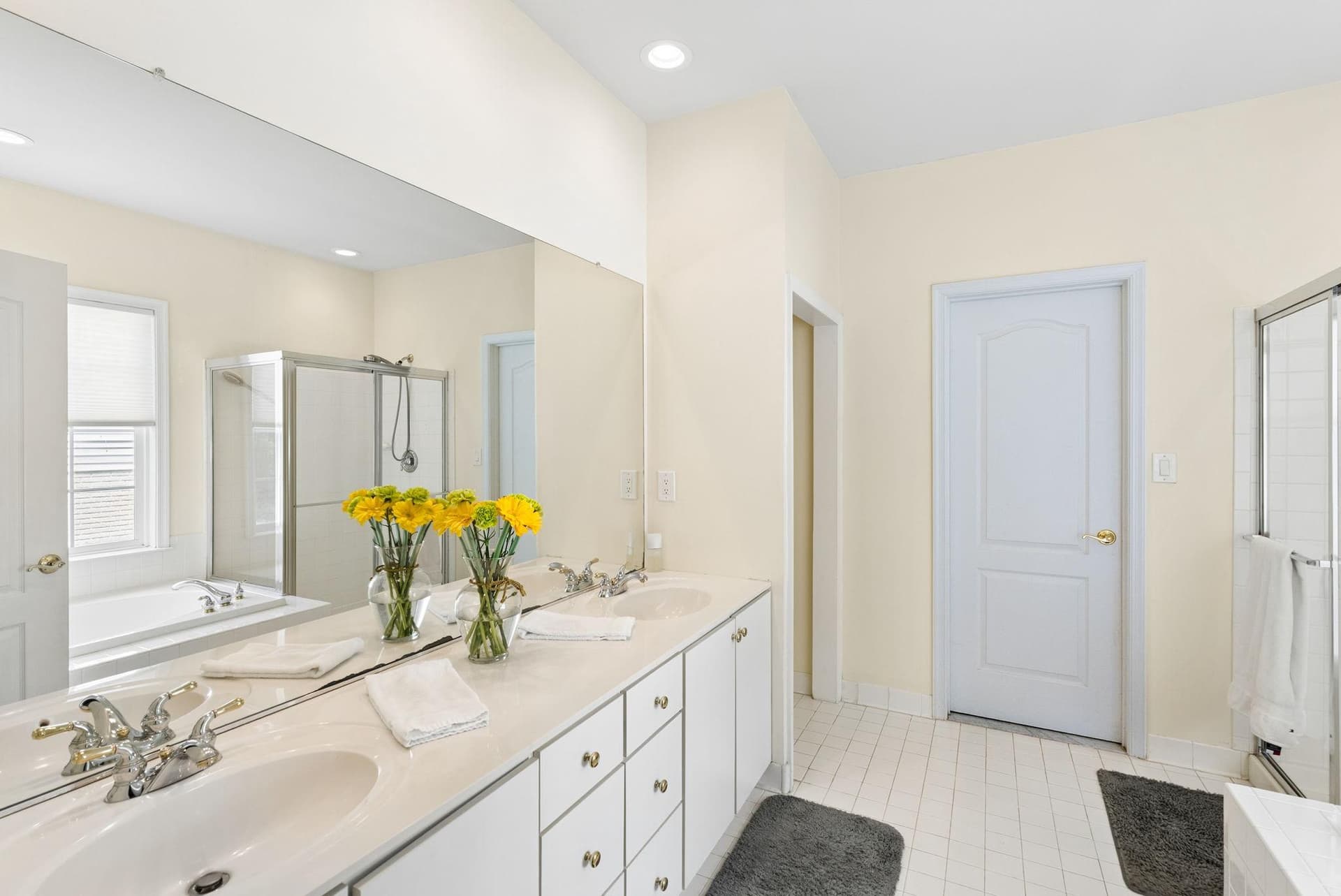 6478 Galway Drive photo 23