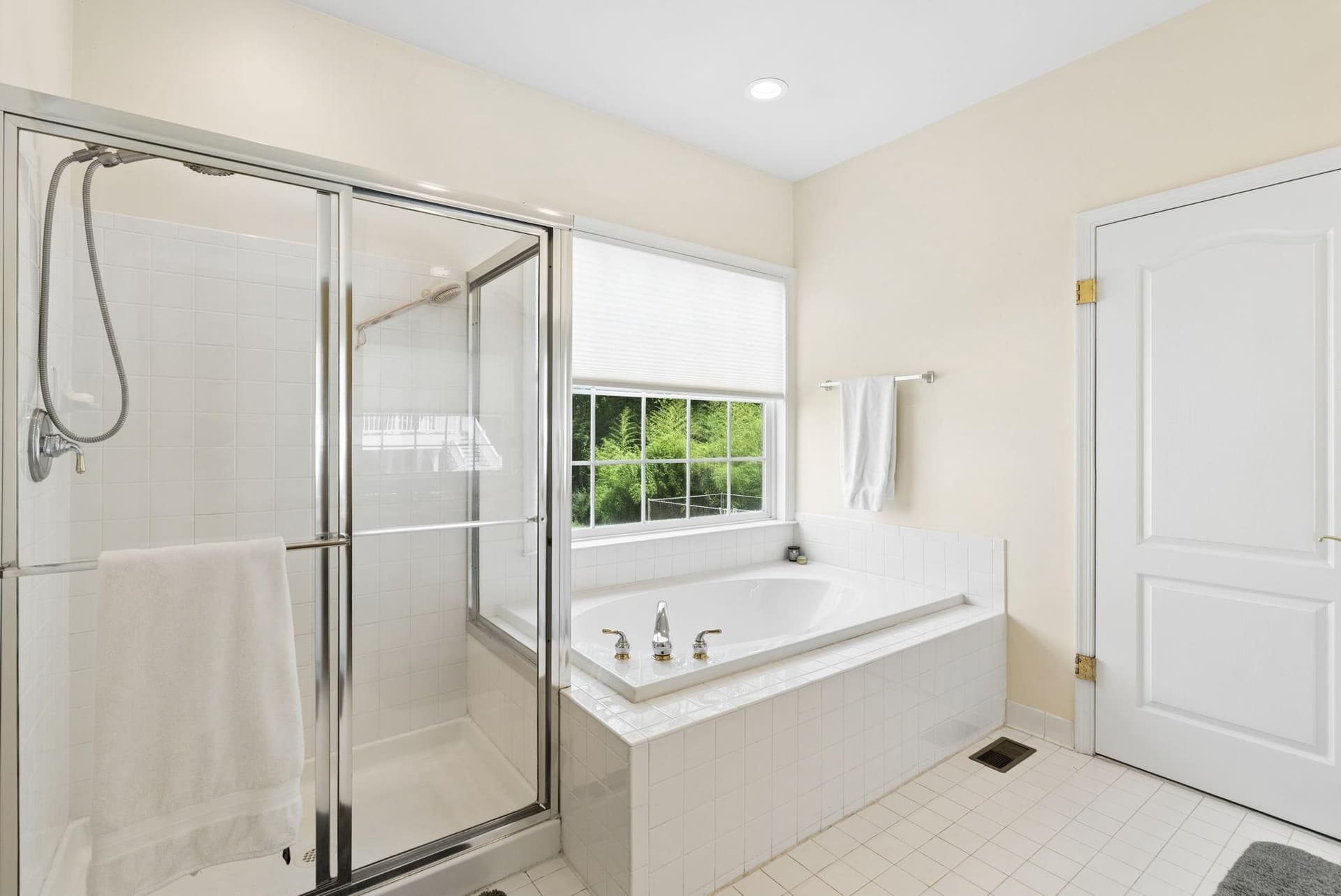 6478 Galway Drive photo 24