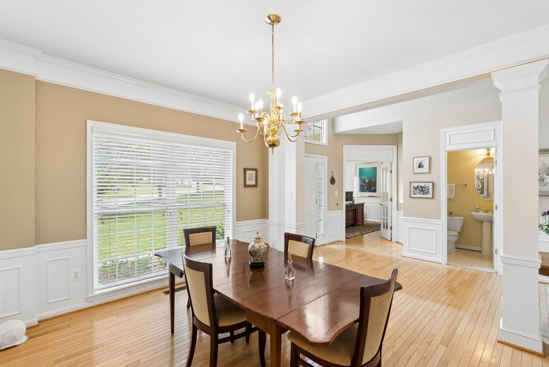 6478 Galway Drive photo 25