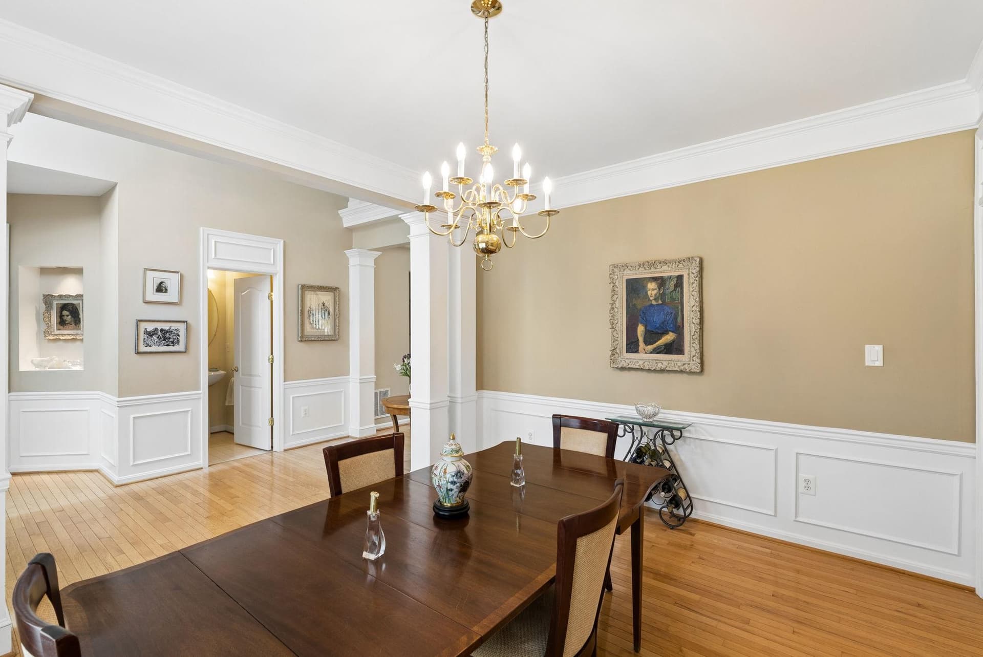 6478 Galway Drive photo 26