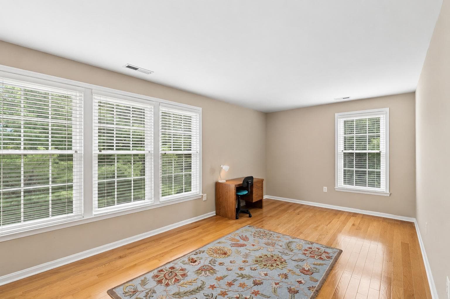 6478 Galway Drive photo 28