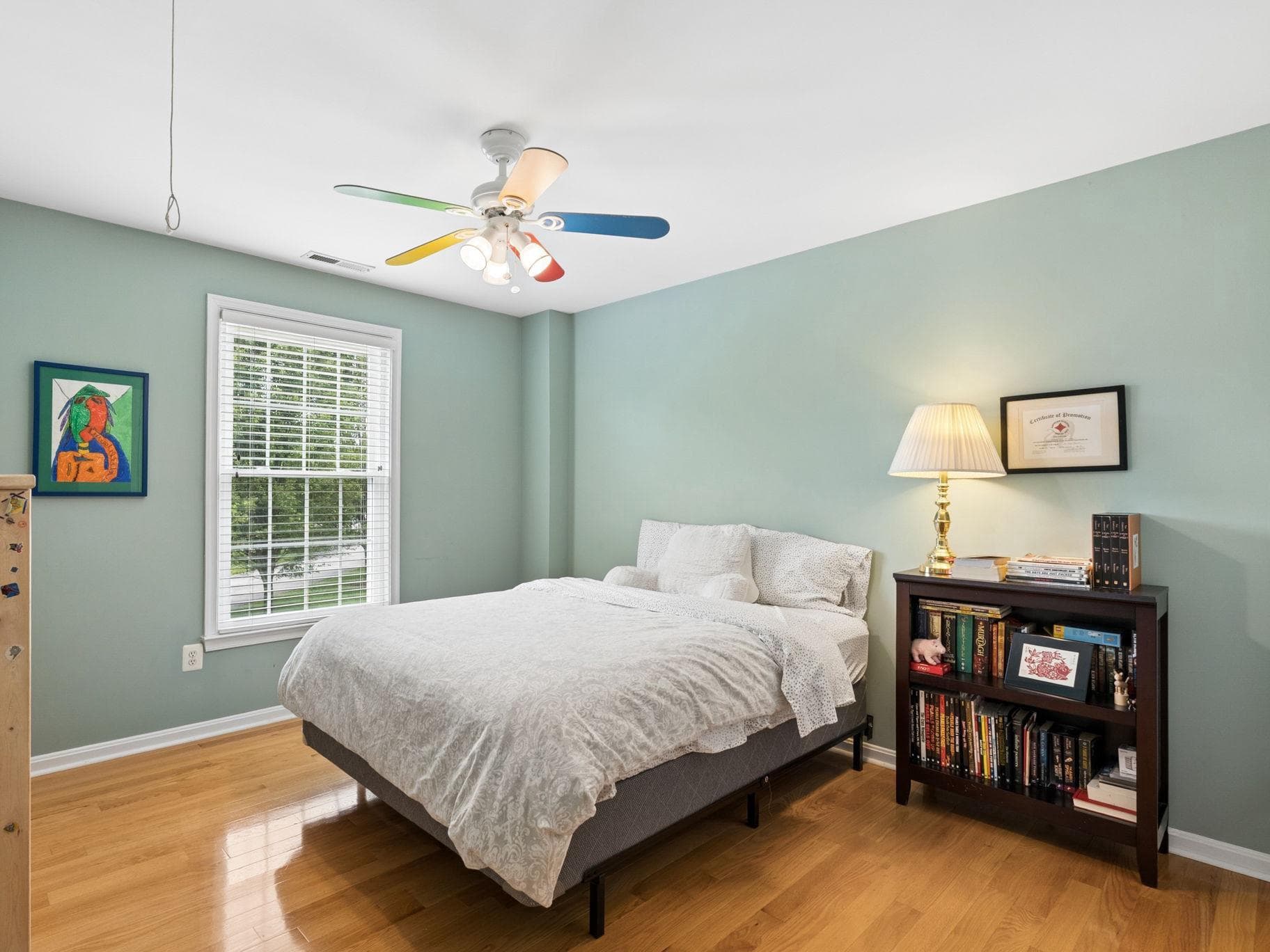 6478 Galway Drive photo 29