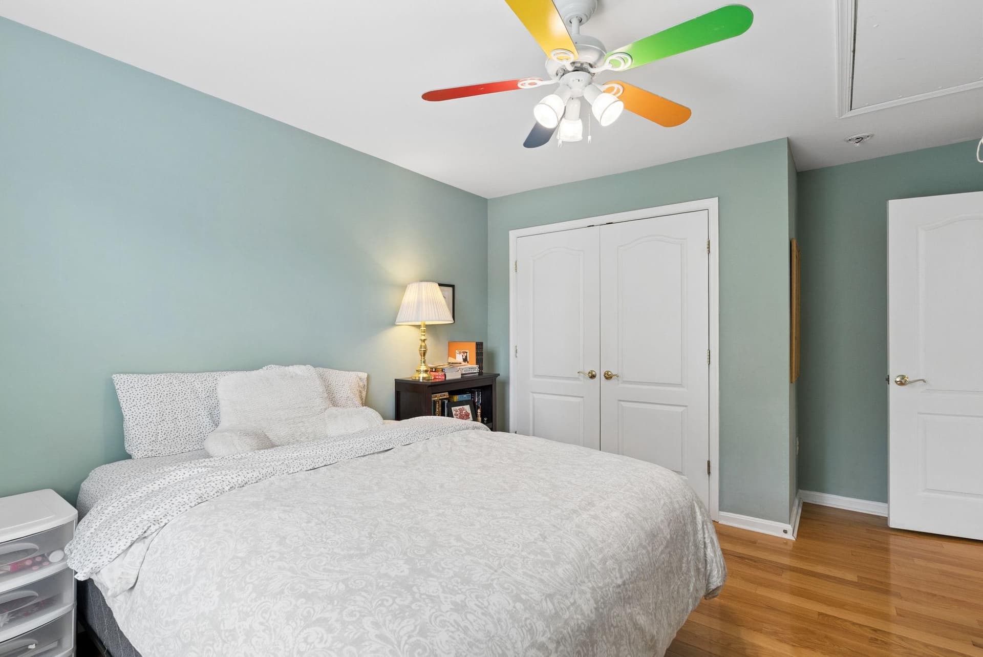 6478 Galway Drive photo 30