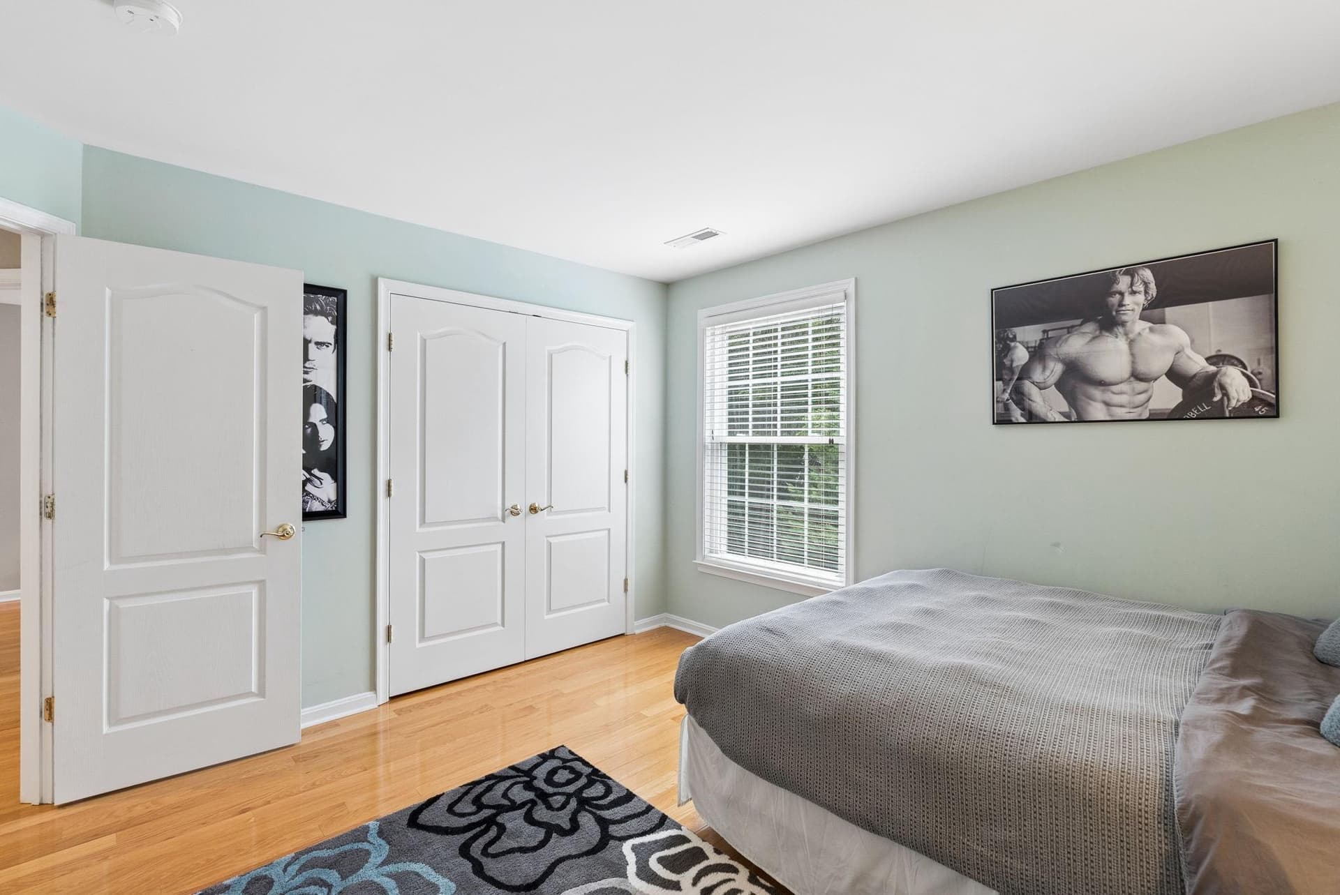 6478 Galway Drive photo 32