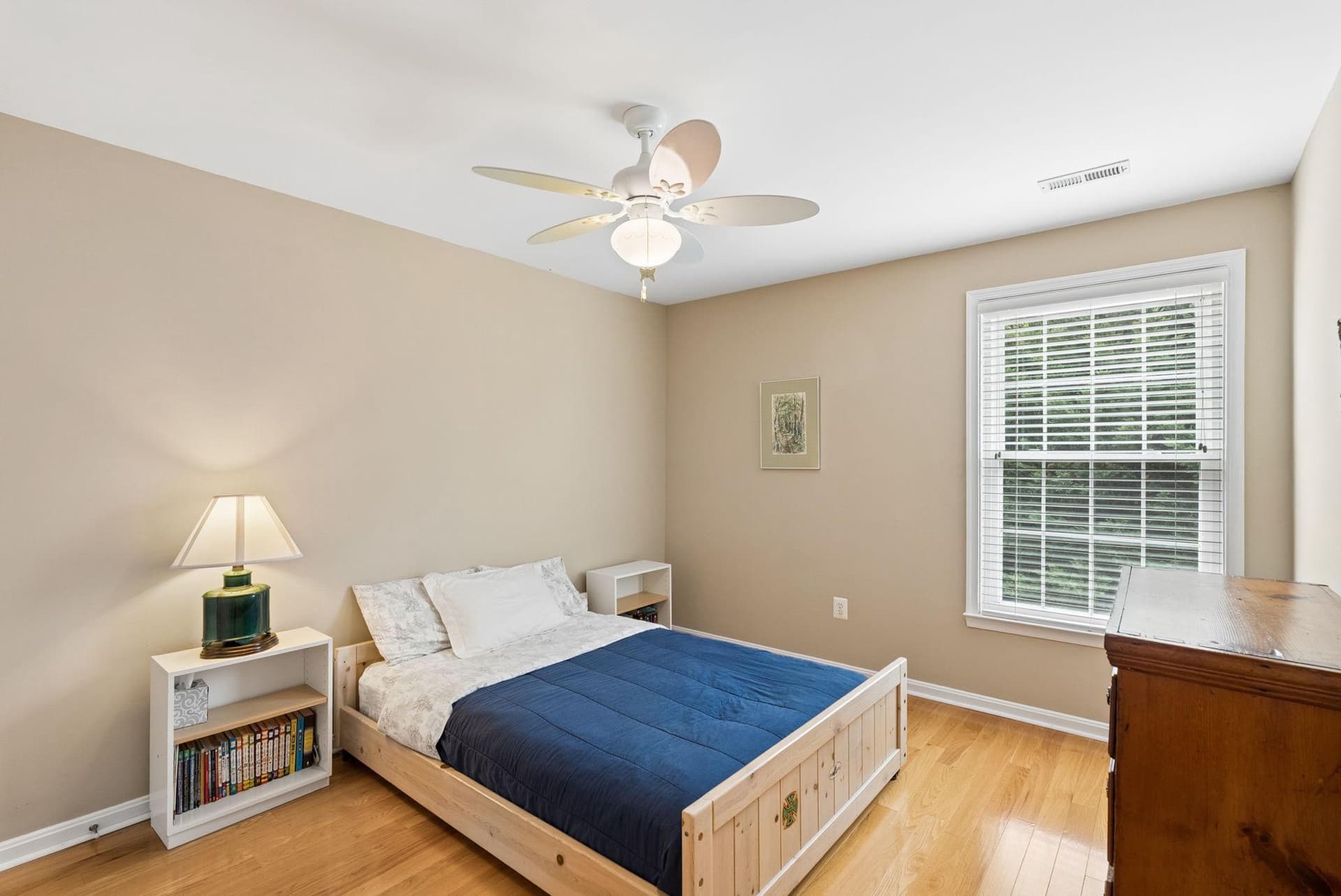6478 Galway Drive photo 33
