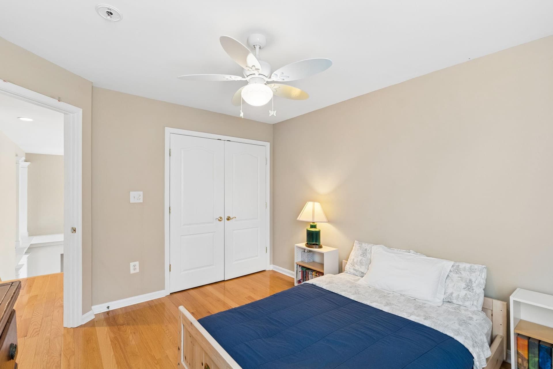 6478 Galway Drive photo 34