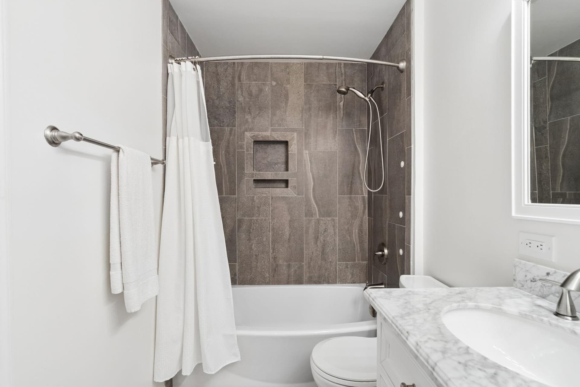 6478 Galway Drive photo 36