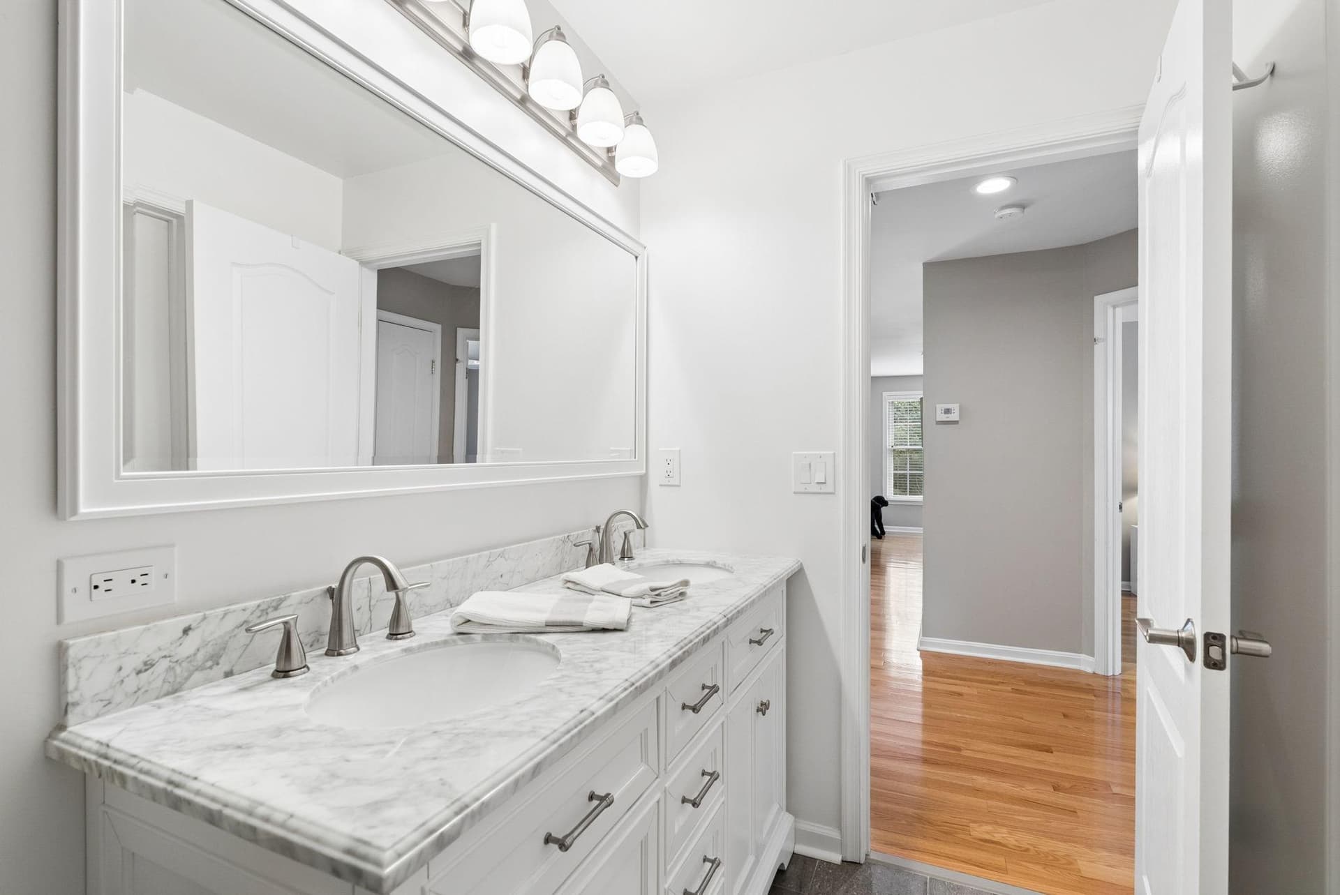 6478 Galway Drive photo 37