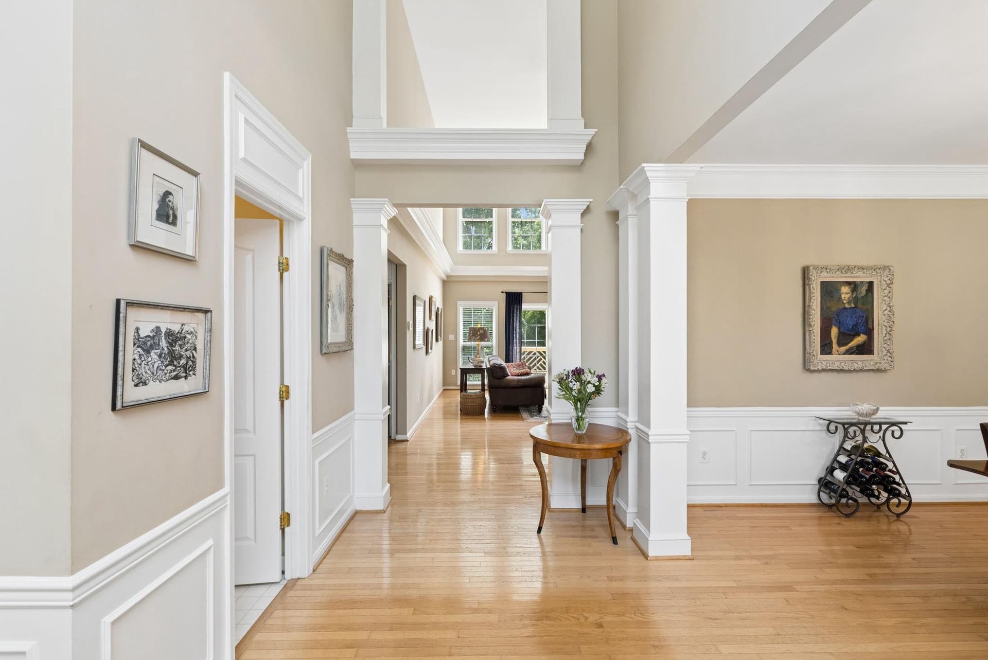 6478 Galway Drive photo 4