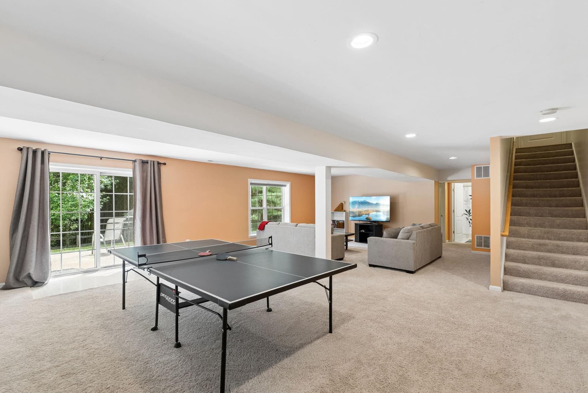 6478 Galway Drive photo 41