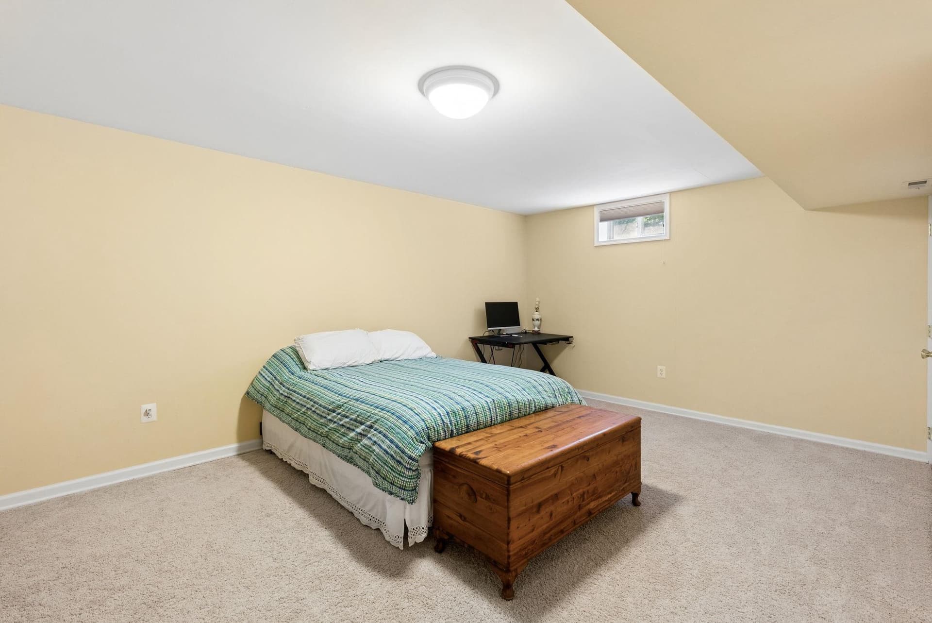 6478 Galway Drive photo 42