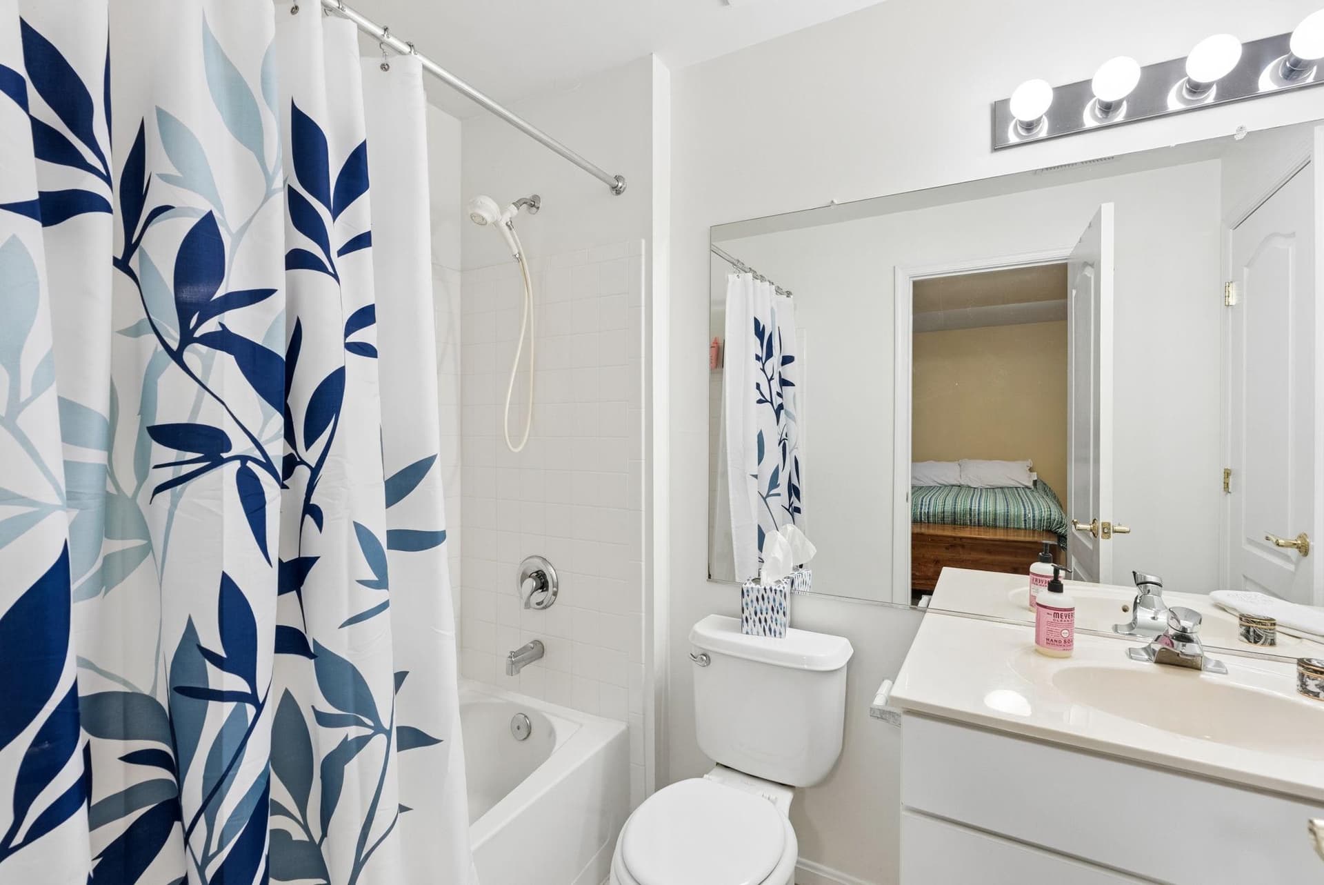 6478 Galway Drive photo 44