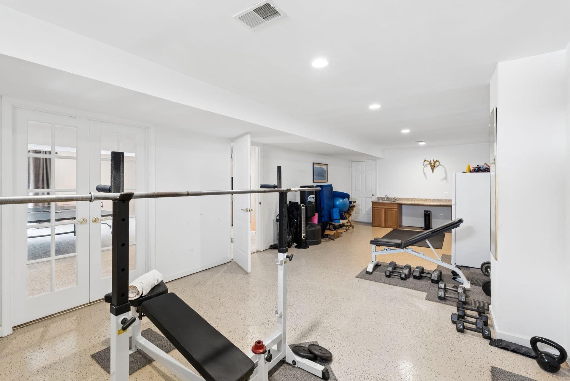 6478 Galway Drive photo 45