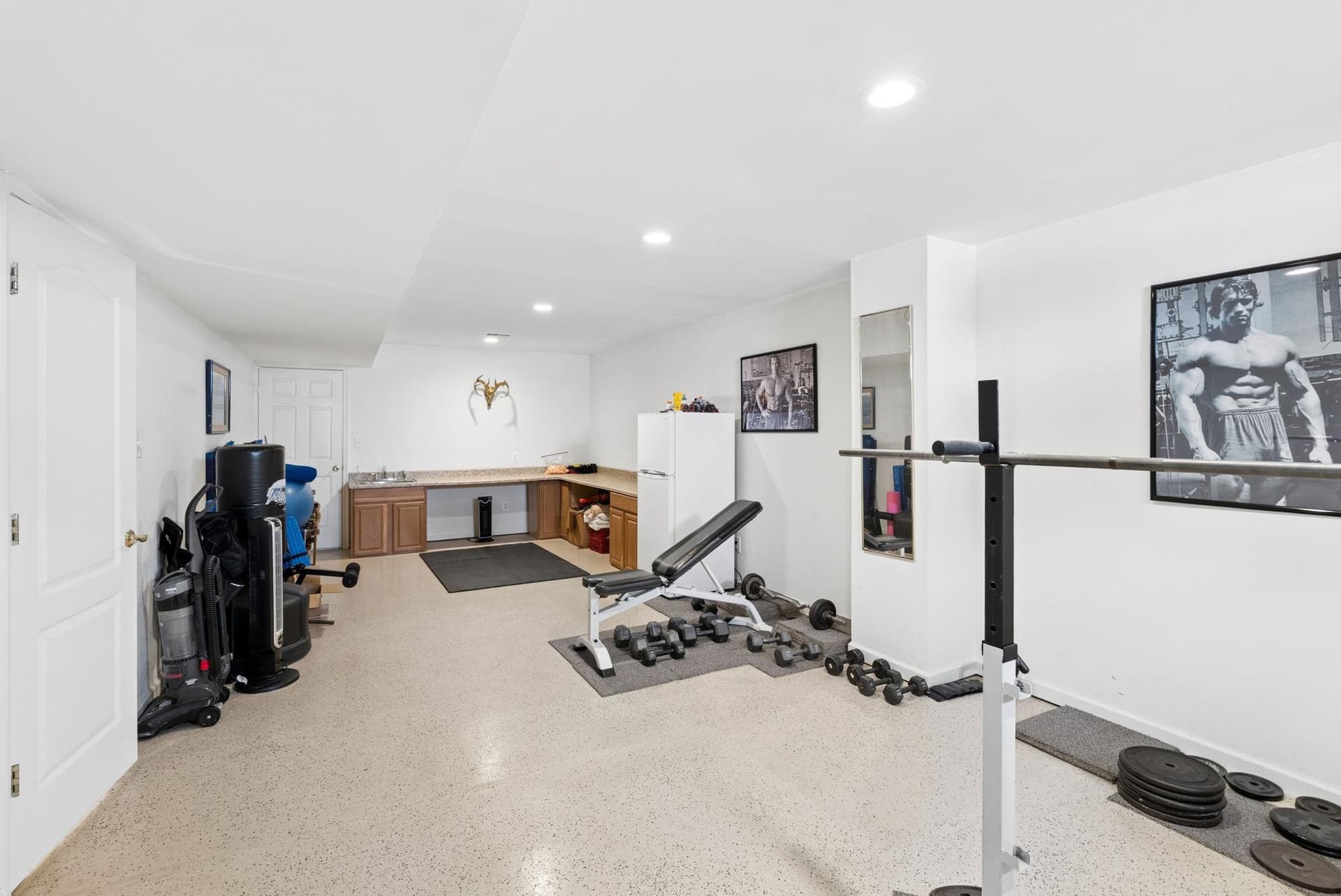 6478 Galway Drive photo 46