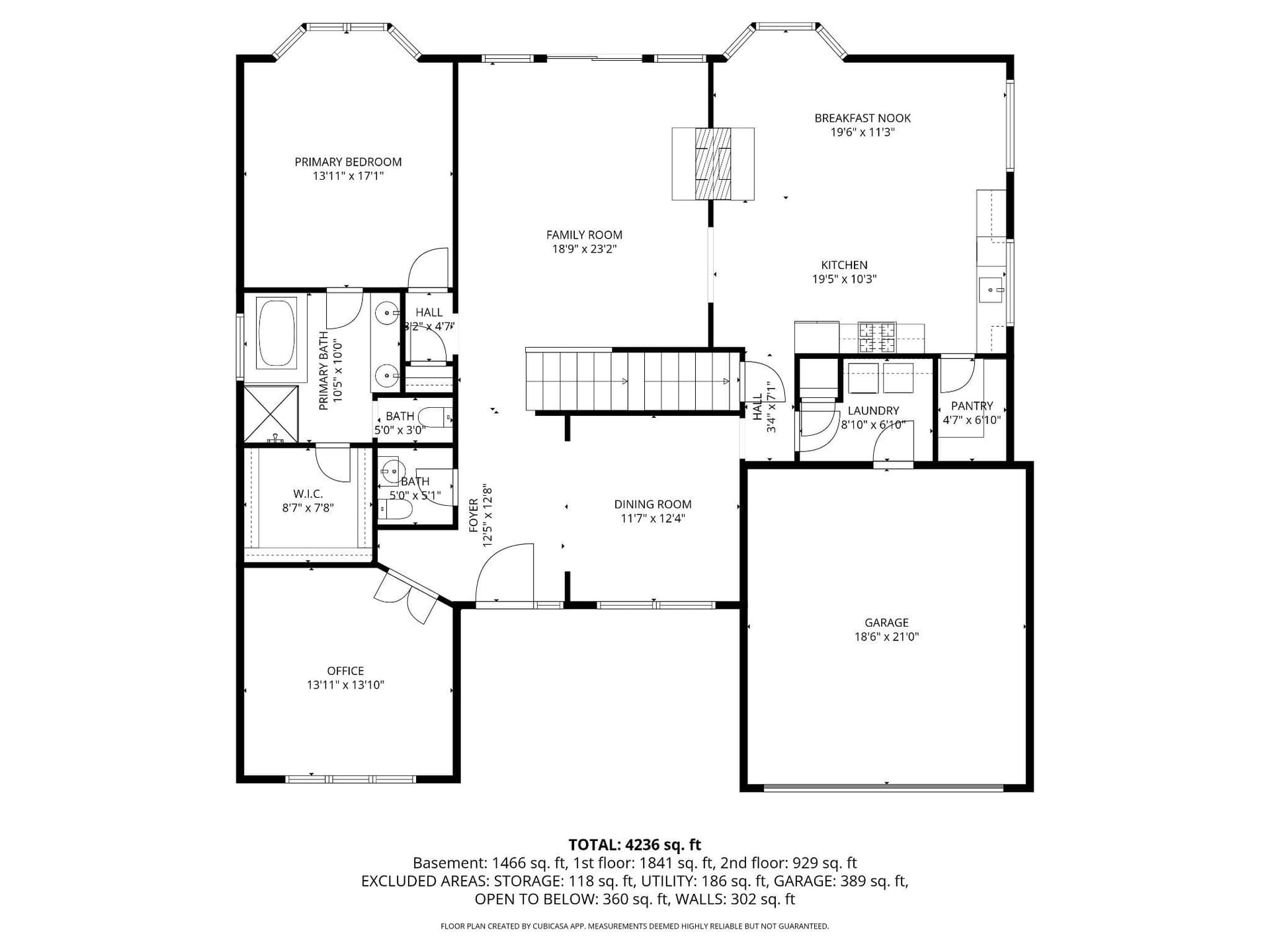 6478 Galway Drive photo 47