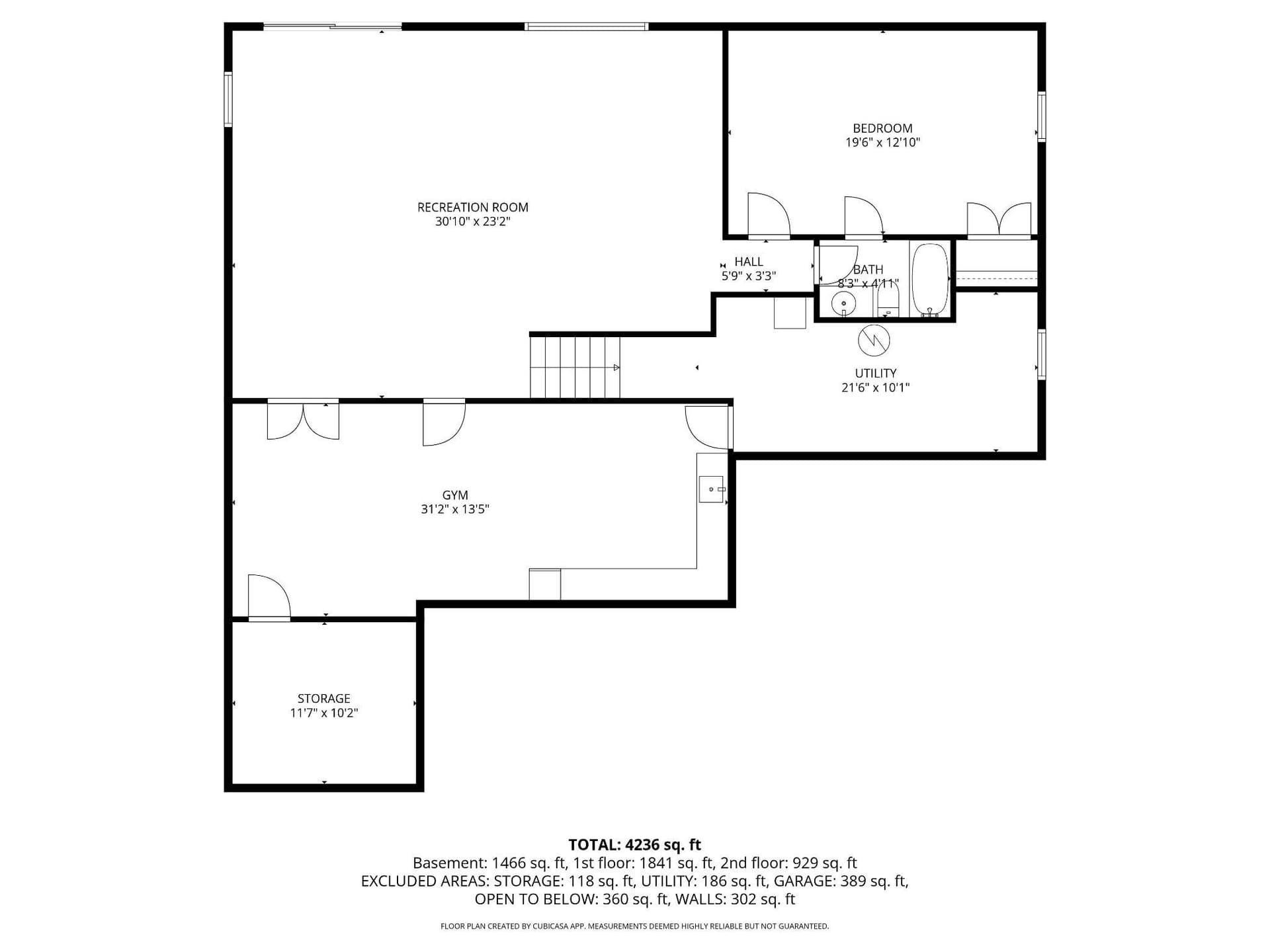 6478 Galway Drive photo 49
