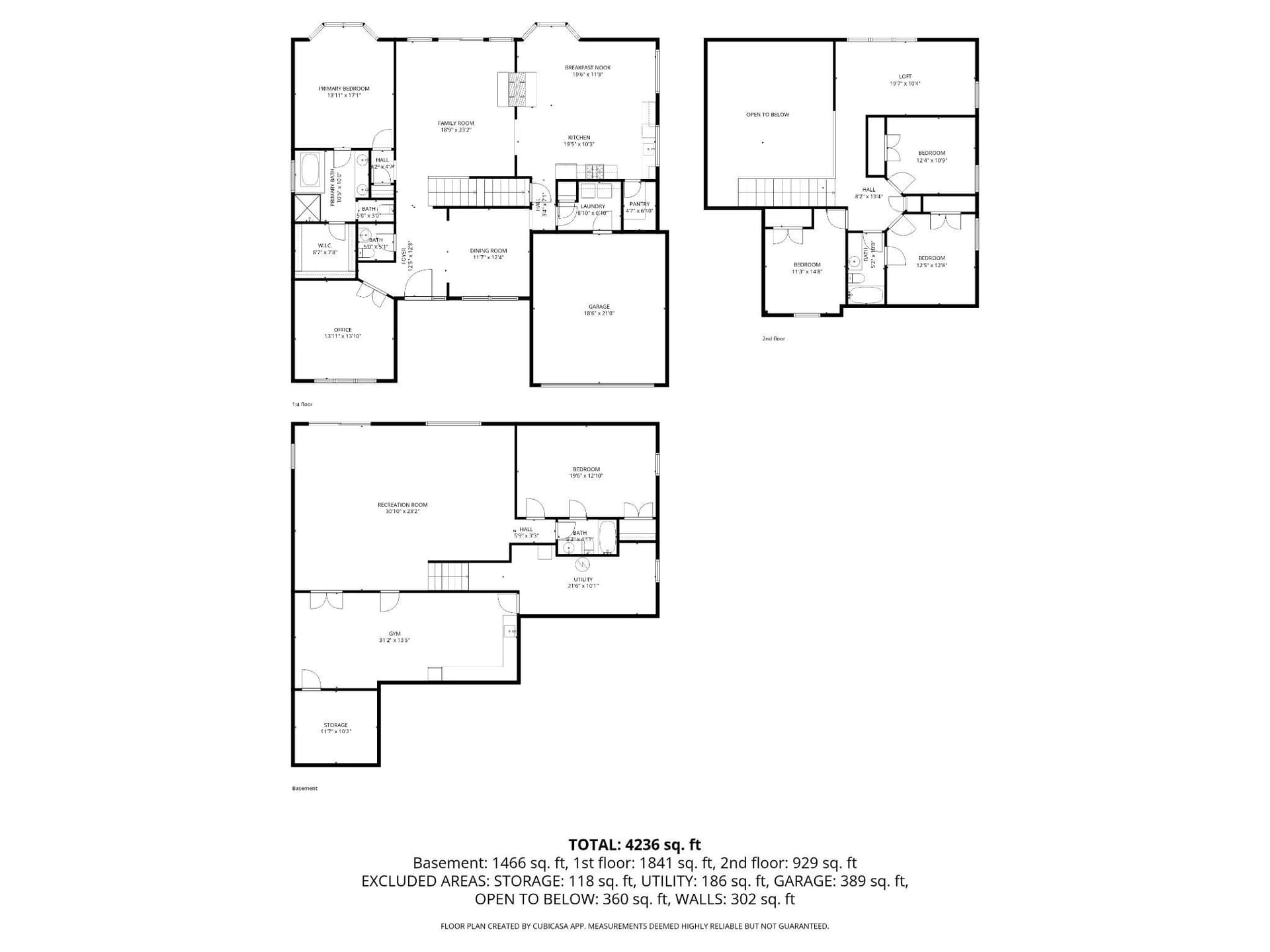 6478 Galway Drive photo 50