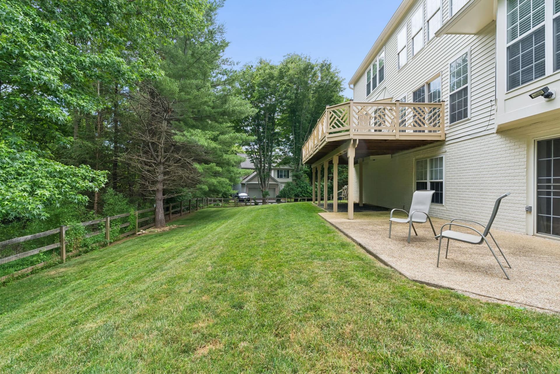 6478 Galway Drive photo 54