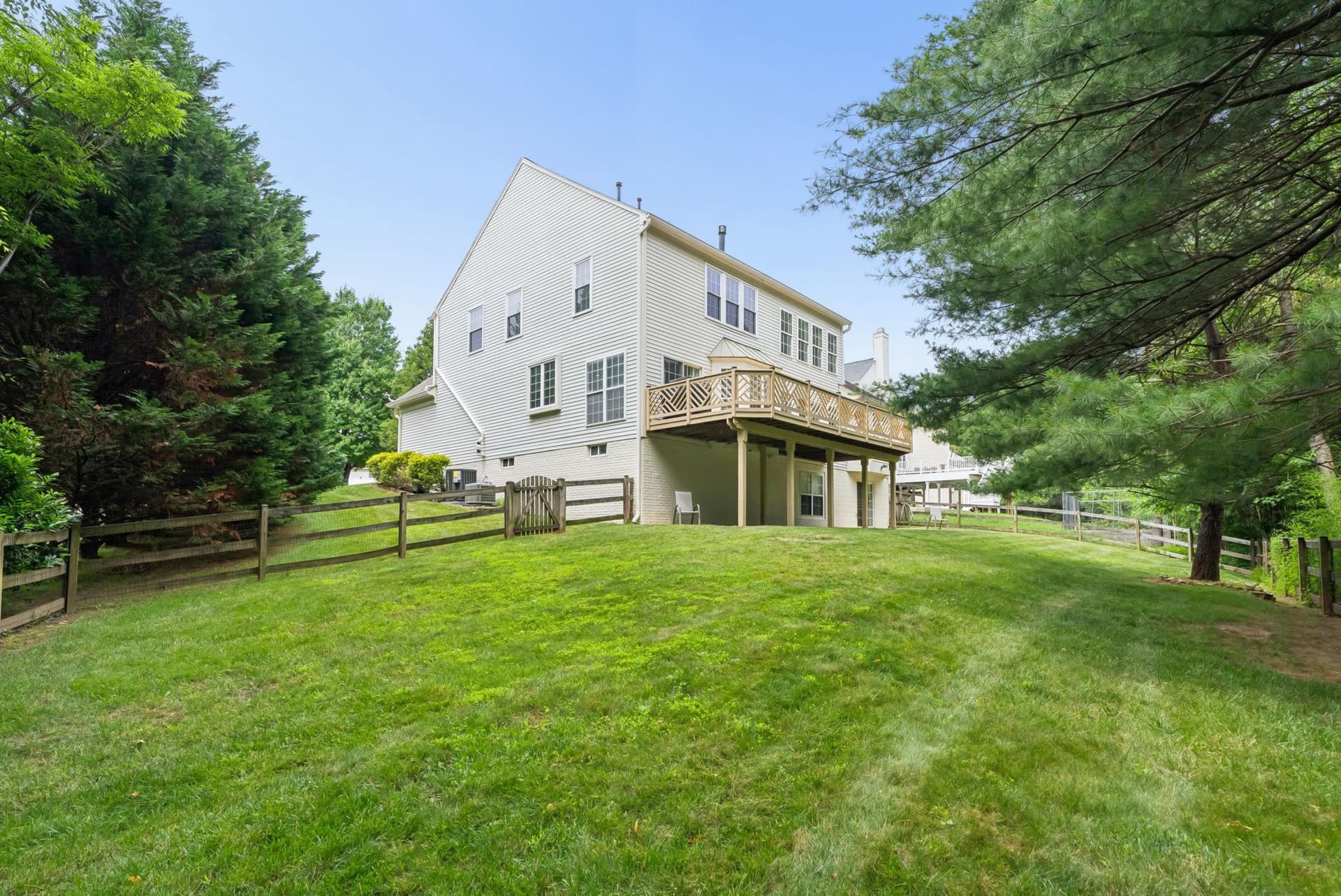 6478 Galway Drive photo 55